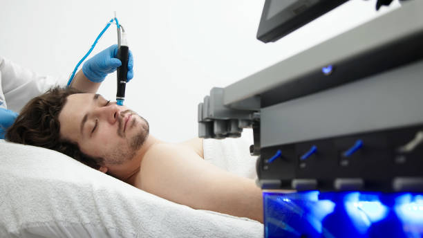 Best Knocked-Out Tooth (Avulsed Tooth) Treatment in Anadarko, OK